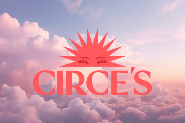 Circe’s Rooftop Bar Grand Opening