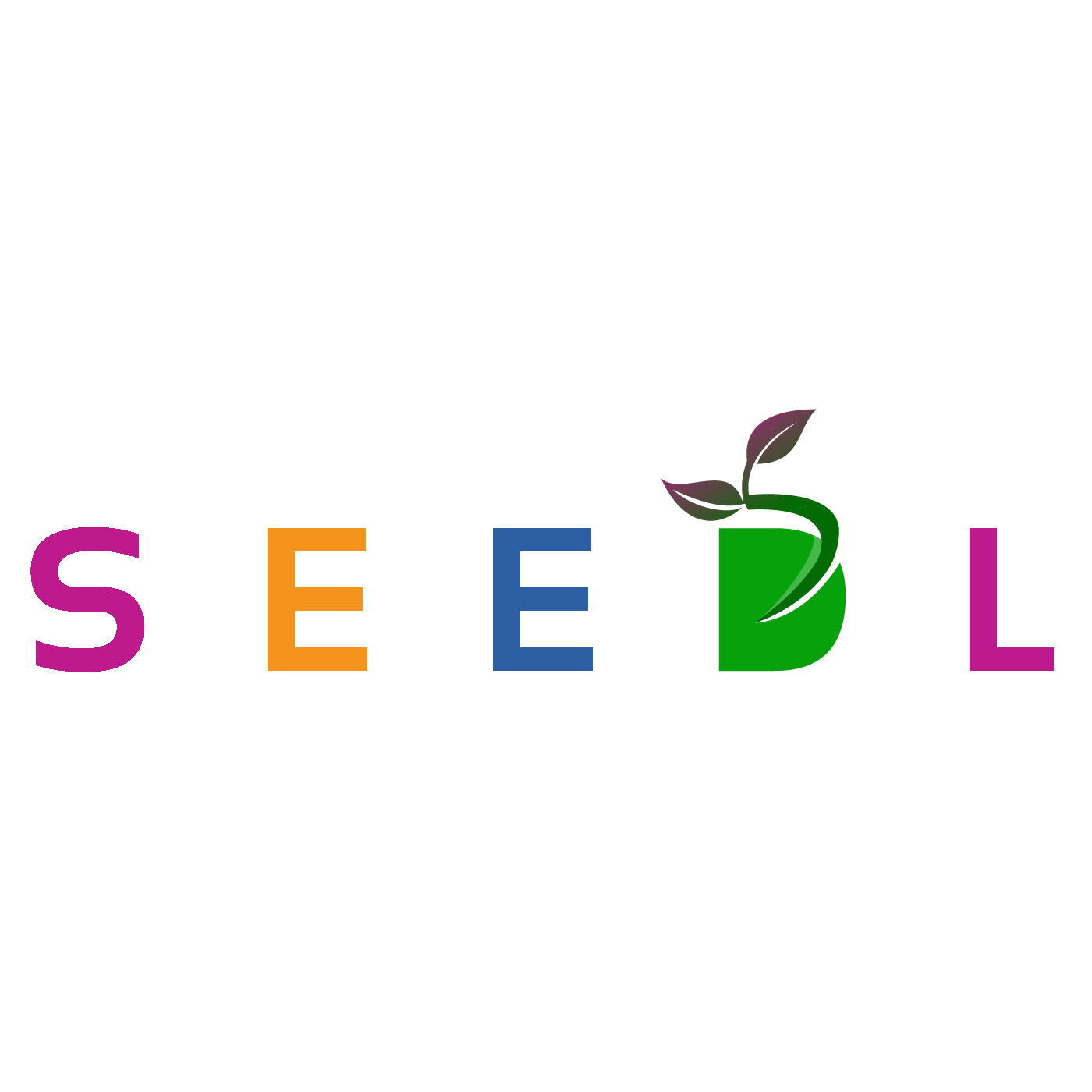 Upcoming Seedl Training – August 2024